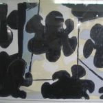 476 5280 LITOGRAPH IN C..